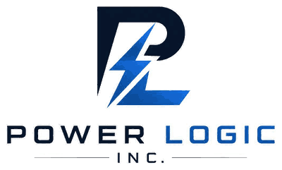 PowerLogic Inc.