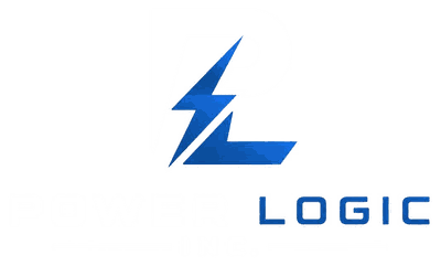 PowerLogic Inc.